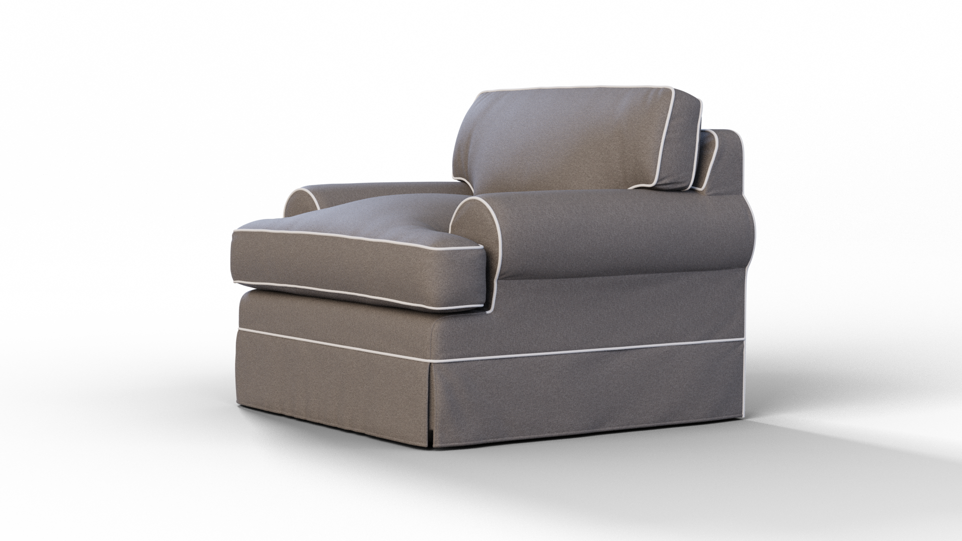 https://miccufdvyohillzjfgfx.supabase.co/storage/v1/object/public/materials/product/187/23576/St Tropez 1 Seater_FibreGuard Beyond 28-Pewter_23576_0005.png